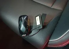2023 Genesis G90 Gasoline 3.5 Turbo AWD — фото 17
