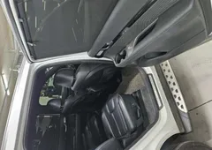 2023 Hyundai Palisade Gasoline 3.8 4WD — фото 15