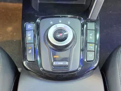 2024 Kia Seltos Gasoline 1.6 Turbo 2WD — фото 10