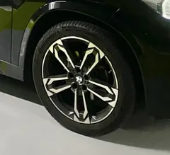 2023 BMW X1 sDrive 20i M Sport — фото 5