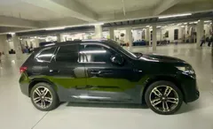 2023 BMW X1 sDrive 20i M Sport — фото 18