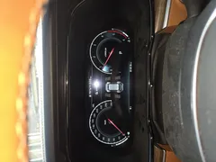 2022 Kia Mohave Diesel 3.0 4WD 6-Seater — фото 4