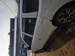 2022 Kia Mohave Diesel 3.0 4WD 6-Seater — фото 5