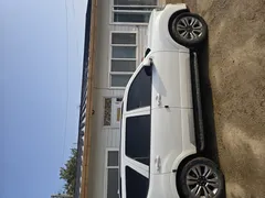 2022 Kia Mohave Diesel 3.0 4WD 6-Seater — фото 7