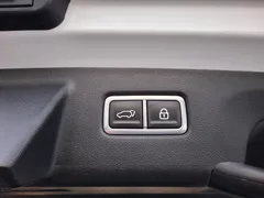 2023 Kia Sorento Gasoline 2.5T 2WD — фото 12