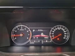2023 Kia Sorento Gasoline 2.5T 2WD — фото 16