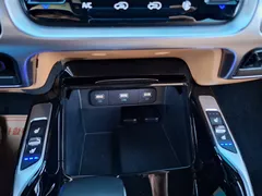 2023 Kia Sorento Gasoline 2.5T 2WD — фото 17
