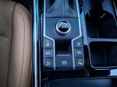 2023 Kia Sorento Gasoline 2.5T 2WD — фото 18
