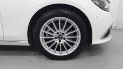 2023 Mercedes-Benz E-Class E250 Exclusive — фото 5