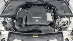 2023 Mercedes-Benz E-Class E250 Exclusive — фото 6