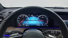 2023 Mercedes-Benz E-Class E250 Exclusive — фото 8