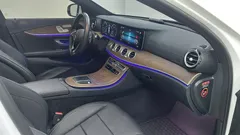 2023 Mercedes-Benz E-Class E250 Exclusive — фото 9
