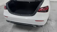 2023 Mercedes-Benz E-Class E250 Exclusive — фото 15