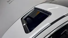 2023 Mercedes-Benz E-Class E250 Exclusive — фото 16