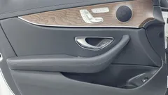 2023 Mercedes-Benz E-Class E250 Exclusive — фото 19