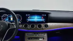 2023 Mercedes-Benz E-Class E250 Exclusive — фото 20