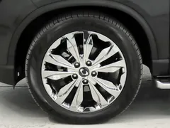 2024 KG_Mobility_Ssangyong Rexton Disel 2.2 4WD — фото 5