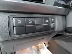 2024 KG_Mobility_Ssangyong Rexton Disel 2.2 4WD — фото 17