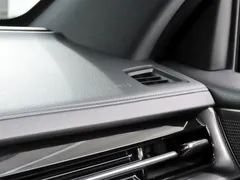 2024 KG_Mobility_Ssangyong Rexton Disel 2.2 4WD — фото 19