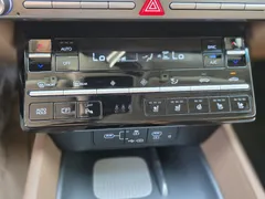 2023 Hyundai Grandeur 2,5 Gasoline 2WD — фото 20