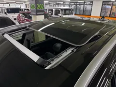 2023 Hyundai Palisade Diesel 2.2 2WD — фото 5