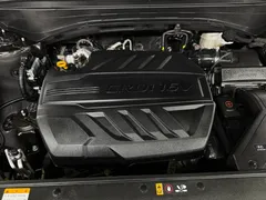 2023 Hyundai Palisade Diesel 2.2 2WD — фото 6