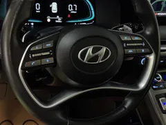 2023 Hyundai Palisade Diesel 2.2 2WD — фото 10