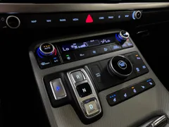2023 Hyundai Palisade Diesel 2.2 2WD — фото 18