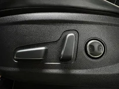 2023 Hyundai Palisade Diesel 2.2 2WD — фото 19
