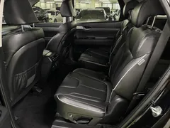 2023 Hyundai Palisade Diesel 2.2 2WD — фото 20
