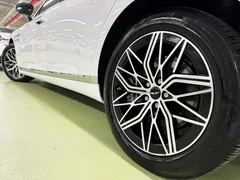 2023 Genesis G90 Gasoline 3.5 Turbo 2WD — фото 7