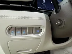2023 Genesis G90 Gasoline 3.5 Turbo 2WD — фото 15