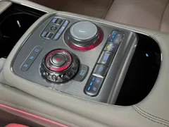 2023 Genesis G90 Gasoline 3.5 Turbo 2WD — фото 17
