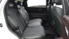 2022 Genesis GV80 3.5T Gasoline AWD — фото 10