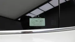 2022 Genesis GV80 3.5T Gasoline AWD — фото 16