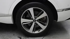 2022 Genesis GV80 3.5T Gasoline AWD — фото 17