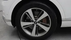 2022 Genesis GV80 3.5T Gasoline AWD — фото 18