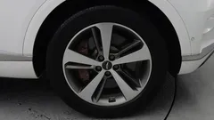 2022 Genesis GV80 3.5T Gasoline AWD — фото 19