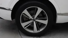 2022 Genesis GV80 3.5T Gasoline AWD — фото 20