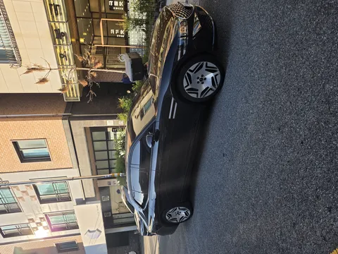 2023 Genesis G90 Gasoline 3.5 Turbo AWD