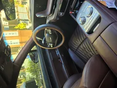 2023 Genesis G90 Gasoline 3.5 Turbo AWD — фото 4