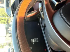 2023 Genesis G90 Gasoline 3.5 Turbo AWD — фото 5