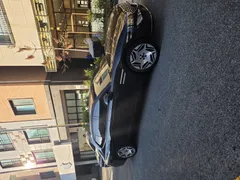 2023 Genesis G90 Gasoline 3.5 Turbo AWD — фото 8