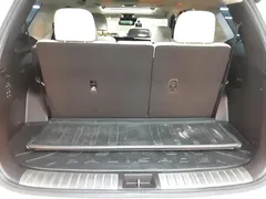 2022 Hyundai Palisade Diesel 2.2 4WD — фото 18