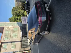 2022 Genesis G90 Gasoline 3.5 Turbo AWD — фото 4