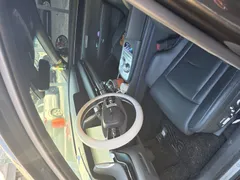 2022 Genesis G90 Gasoline 3.5 Turbo AWD — фото 6