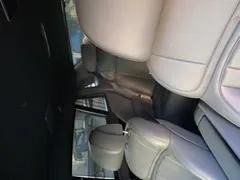 2022 Genesis G90 Gasoline 3.5 Turbo AWD — фото 7