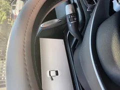2022 Genesis G90 Gasoline 3.5 Turbo AWD — фото 8