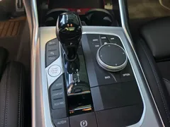 2022 BMW 3-Series 320i M Sport — фото 9