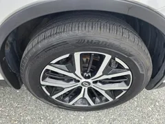 2023 Renault Samsung QM6 2.0 LPe RE Signature 2WD — фото 9